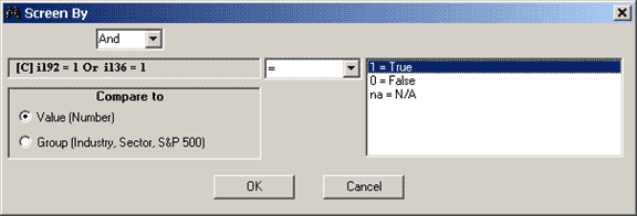 aom5_12