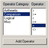 aom5_4a